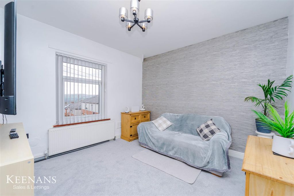 Additional image 6 of 1 bed flat for saleCedar Avenue, Haslingden, Rossendale BB4