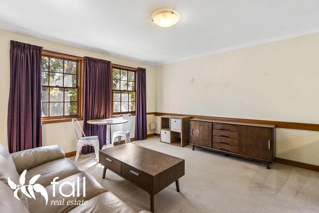 Additional image 3 of 6/4 Colville Street, Battery Point TAS 7004