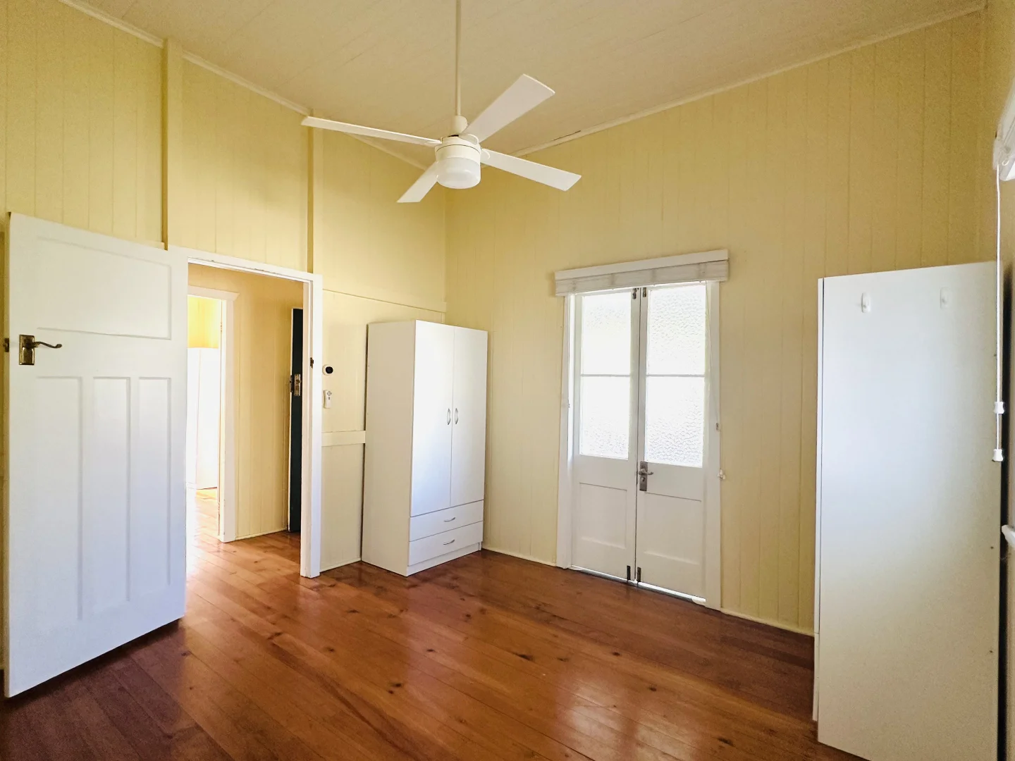 Additional image 6 of 14 Diary Street, Casino NSW 2470