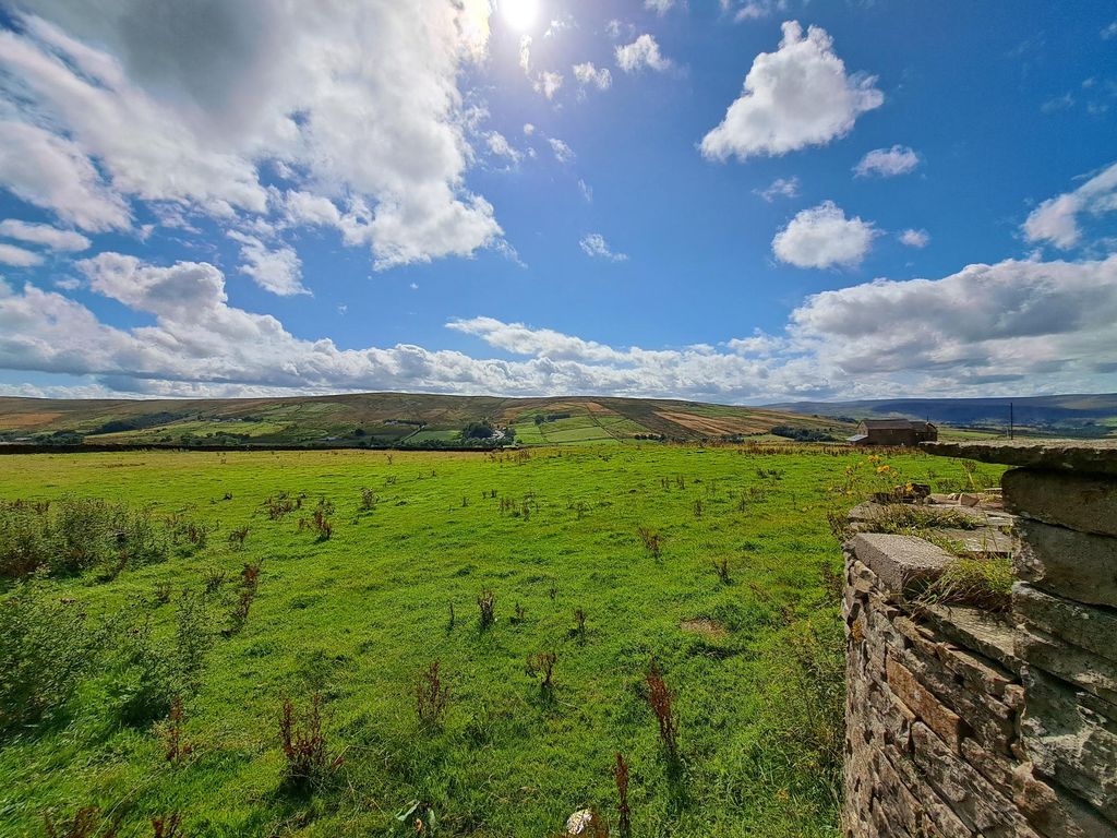 Additional image 53 of 5 bed farmhouse for saleNenthead Road, Alston CA9