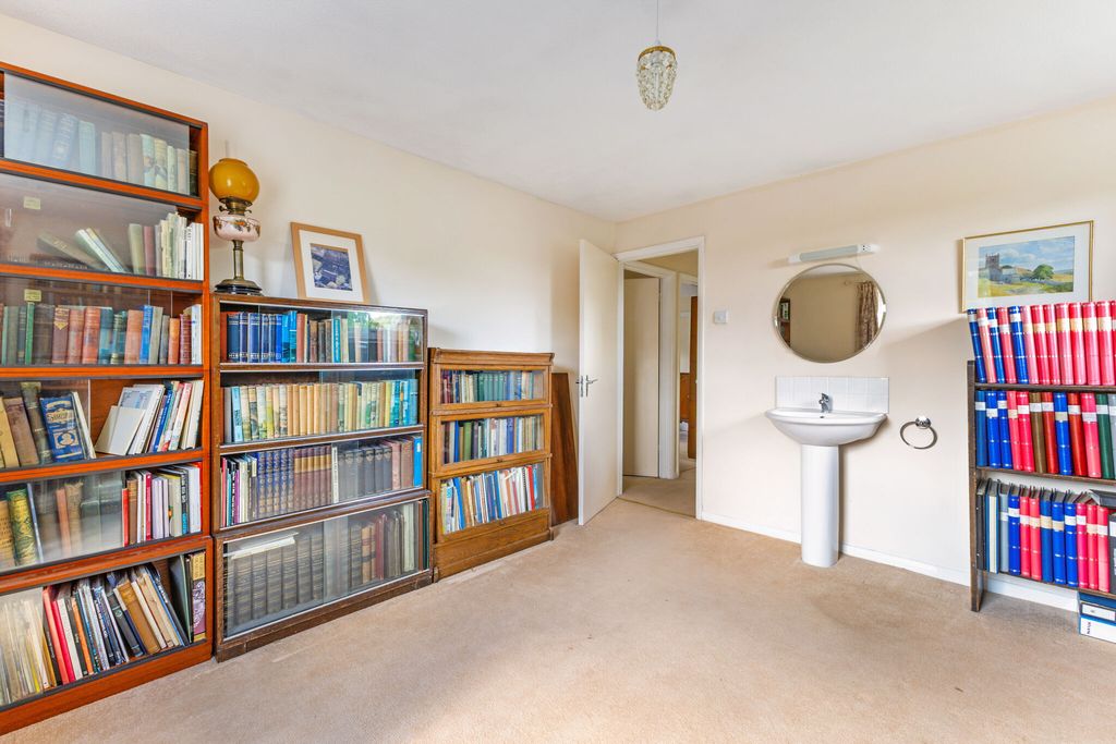 Additional image 13 of 4 bed detached house for saleWhitedown Lane, Alton GU34