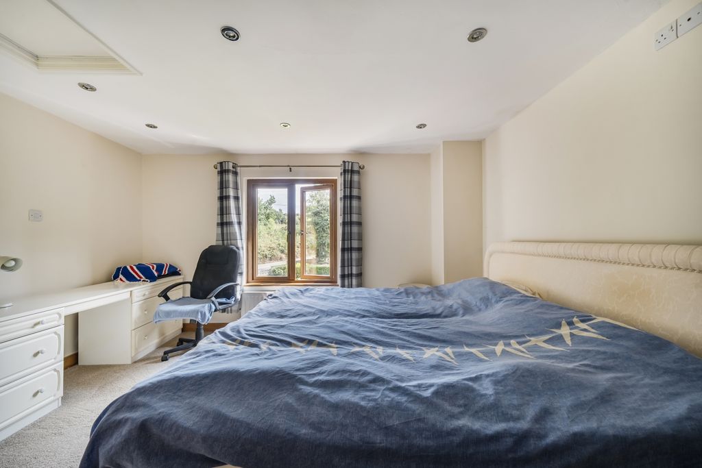 Additional image 16 of 6 bed detached house for saleBeaworthy, Devon EX21