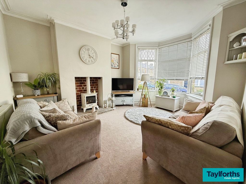 Additional image 2 of 4 bed terraced house for saleSkipton Road, Barnoldswick BB18