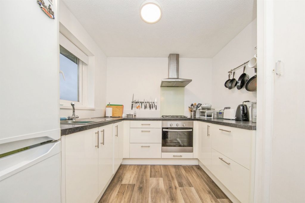 Additional image 19 of 2 bed flat for saleChurchman Close, Melton, Woodbridge IP12
