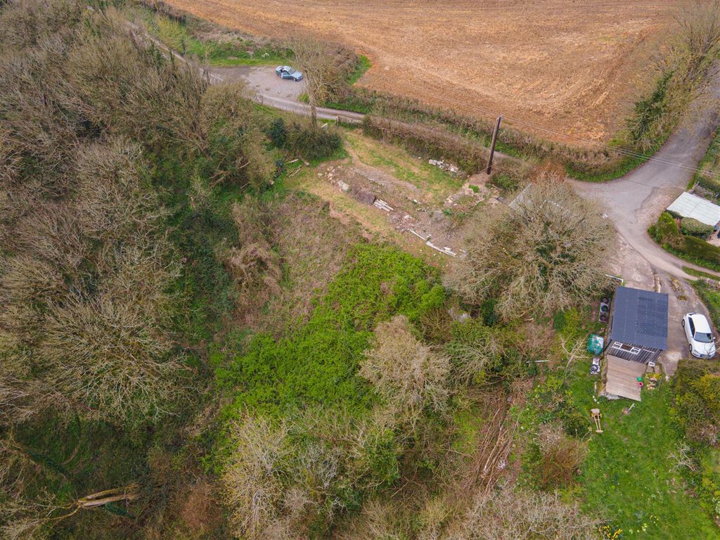 Additional image 4 of Leisure/hospitality for saleLandcross, Bideford EX39