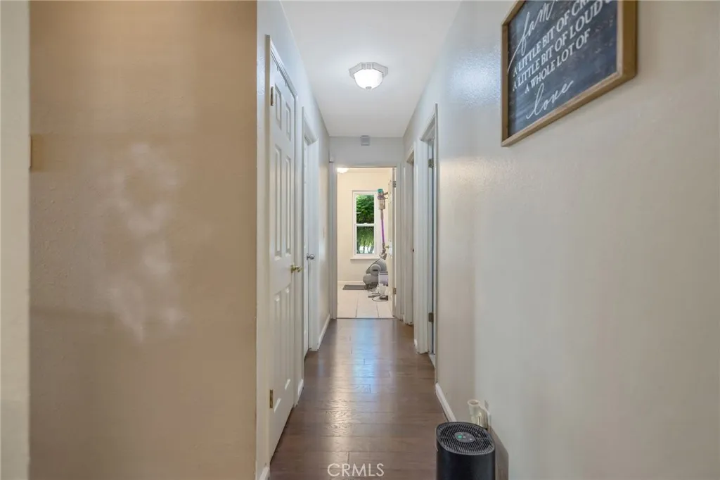 Additional image 46 of 517 Tucker Avenue, Sanger, CA 93657