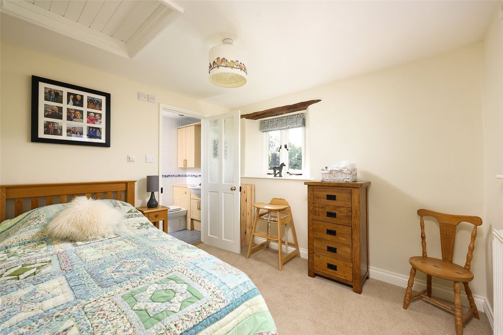 Additional image 25 of 6 bed equestrian for sale23.37 Acres - Modbury, Ivybridge, Devon PL21