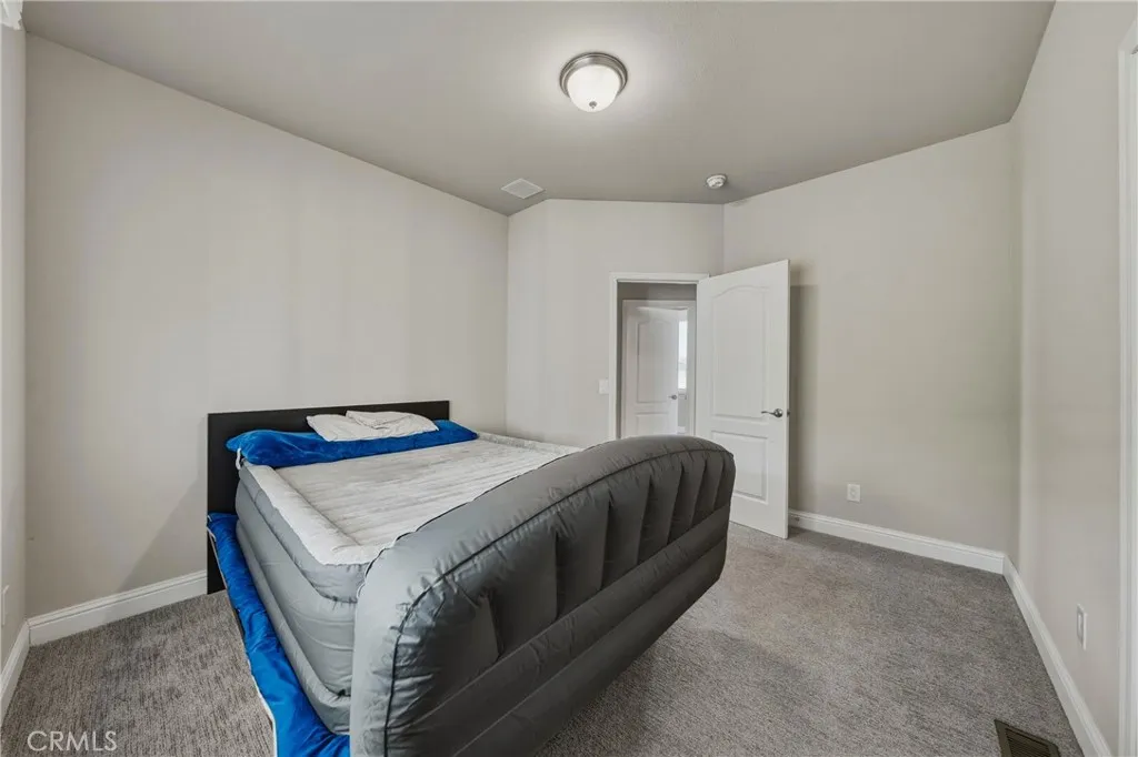 Additional image 92 of 5220 Lakeshore Blvd, Lakeport, CA 95453