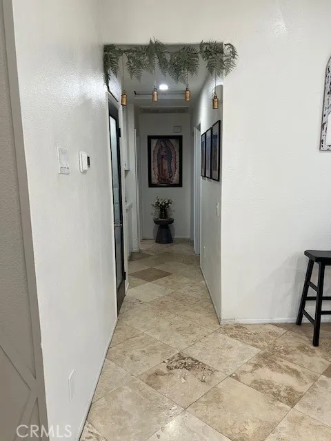 Additional image 53 of 9765 Venus Lane, Fontana, CA 92335