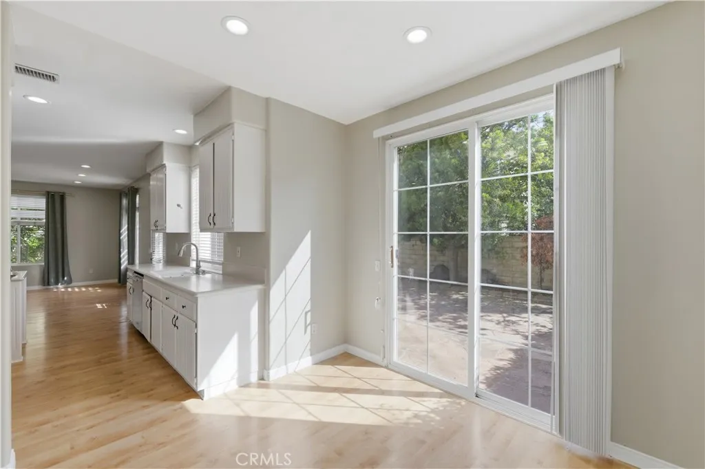 Additional image 17 of 23322 Montecito Place, Valencia, CA 91354