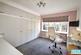 Additional image 28 of Heol Y Parc, Pontarddulais, Swansea, SA4