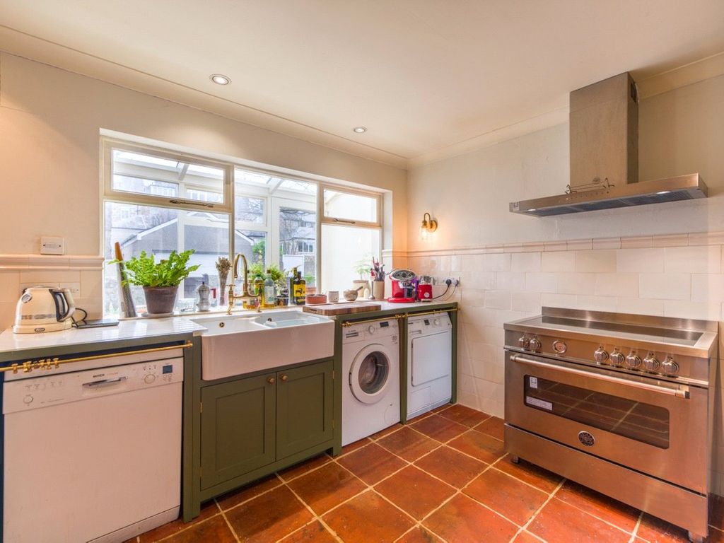 Additional image 7 of 6 bed semi-detached house for sale128 Desswood Place, Aberdeen AB15