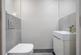 Additional image 10 of Windrush Heights, Burford, OX18