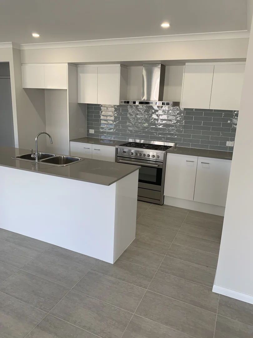 Additional image 6 of 42 Rockmaster Street, Chisholm NSW 2322