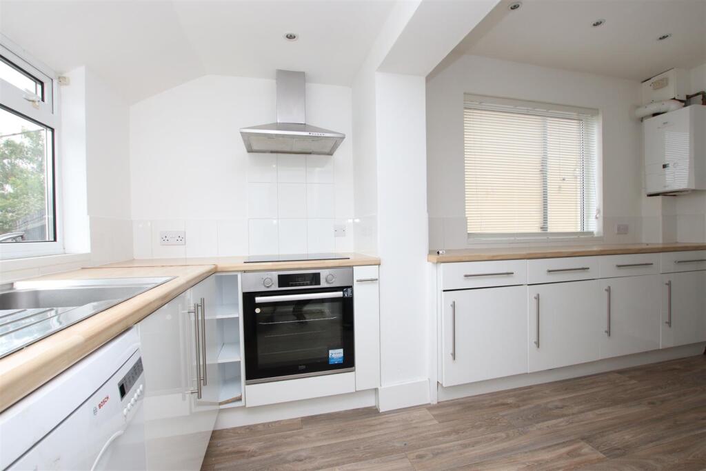Additional image 3 of Cedric Road, Bath, BA1