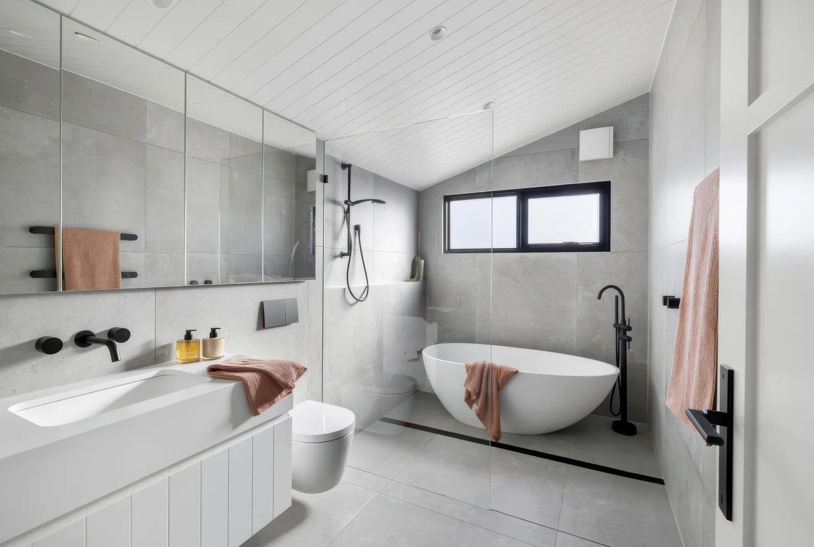 Additional image 9 of 59 Wrights Terrace, Prahran VIC 3181