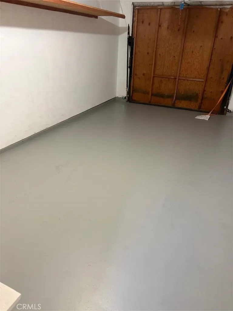Additional image 38 of 1009 Meadow Way, Arroyo Grande, CA 93420