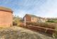 Additional image 19 of Erica Drive, Alfreton DE55