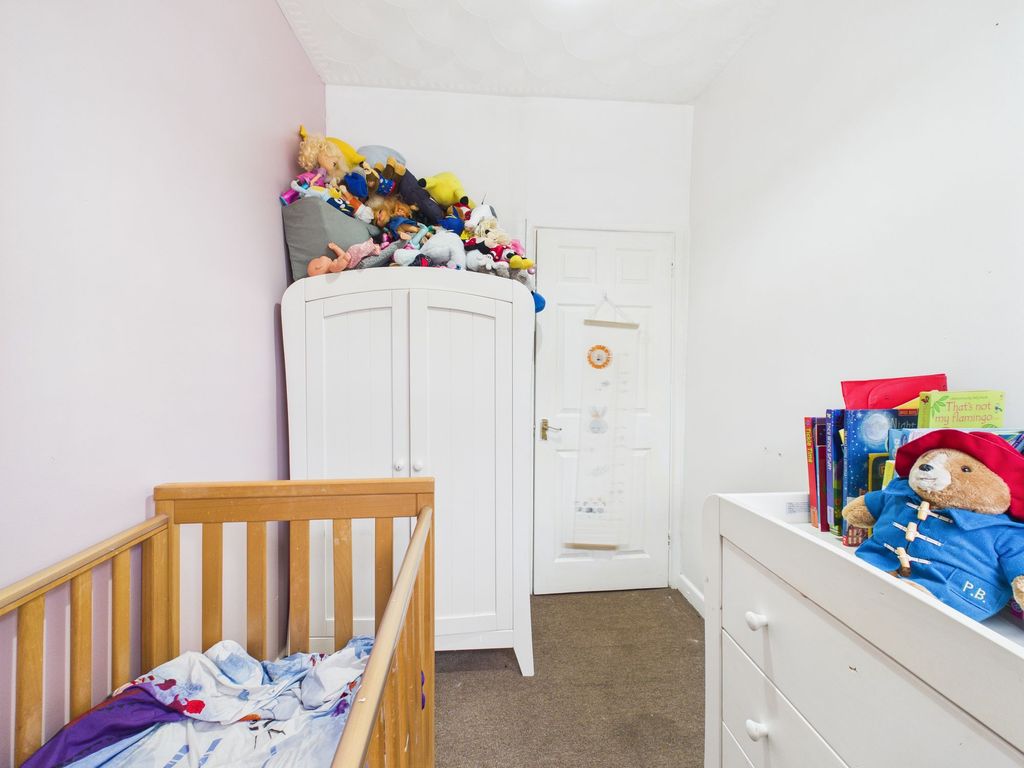 Additional image 19 of 3 bed end terrace house for saleSouth Griffin Terrace, Blaina NP13