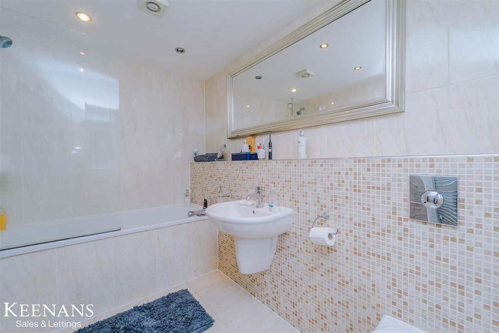 Additional image 11 of 2 bed flat for saleDellar Fold, Passmonds, Rochdale OL12