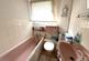 Additional image 10 of Angel Mead, Woolhampton, Reading, Berkshire, RG7