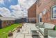 Additional image 24 of Tasker Way, Haverfordwest, SA61
