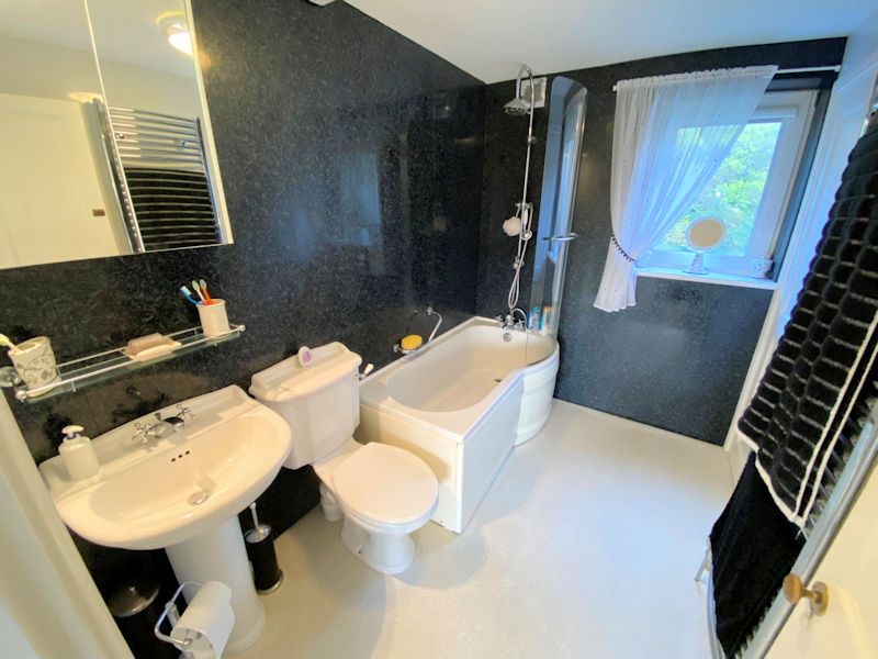 Additional image 22 of 4 bed flat for saleTy Ardudwy, Aberdovey LL35