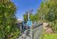 Additional image 4 of Mossfields, Soudley, Cheswardine, Market Drayton, Shropshire
