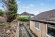 Additional image 21 of Park Drive Road, Keighley, BD21