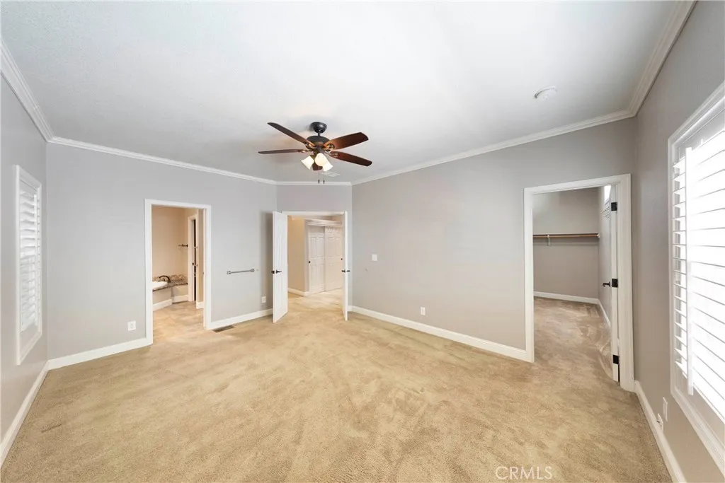 Additional image 24 of 32302 Alipaz St Unit 61, San Juan Capistrano, CA 92675