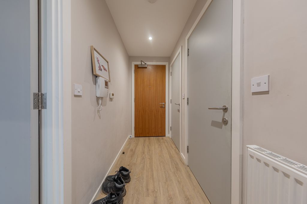 Additional image 16 of 1 bed flat for saleBournville Lane, Birmingham B30