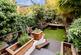 Additional image 8 of Barnsbury Road, London, N1