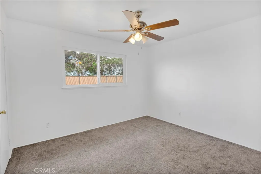 Additional image 85 of 2567 Perth Court, Barstow, CA 92311