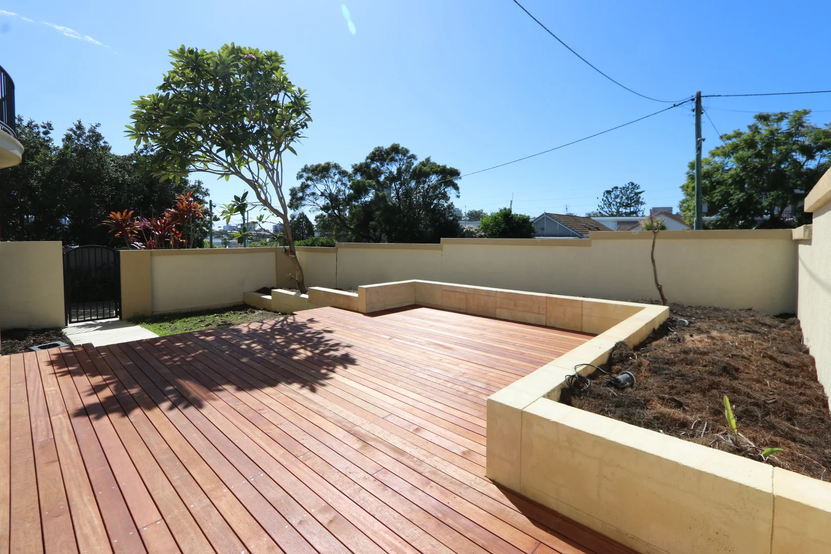 Additional image 2 of 12 College Avenue, Southport QLD 4215