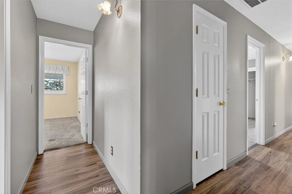 Additional image 21 of 3310 Deer Run Rd, Mariposa, CA 95338