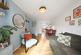 Additional image 3 of Brigstock Road, Thornton Heath, CR7