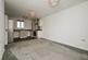 Additional image 14 of Corminster Avenue, Aylesham, Canterbury, Kent, CT3