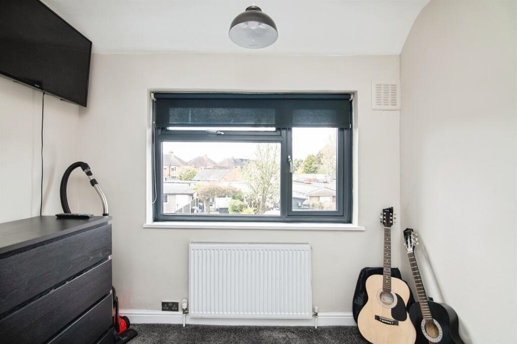 Additional image 8 of Waddington Avenue, Birmingham