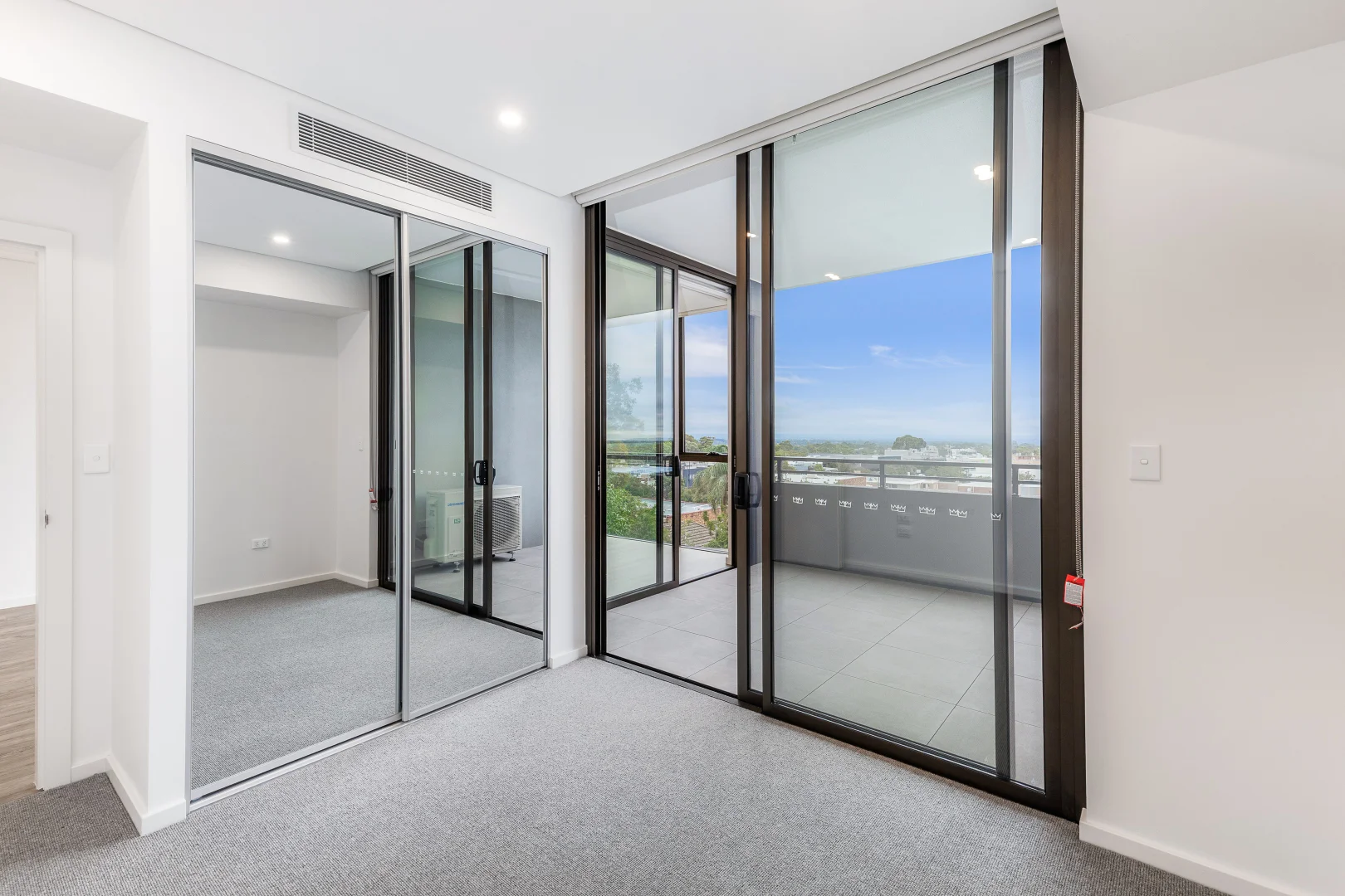 Additional image 5 of 302A/6 Geebung Lane, Engadine NSW 2233