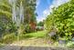 Additional image 14 of Gower Road, Killay, Swansea