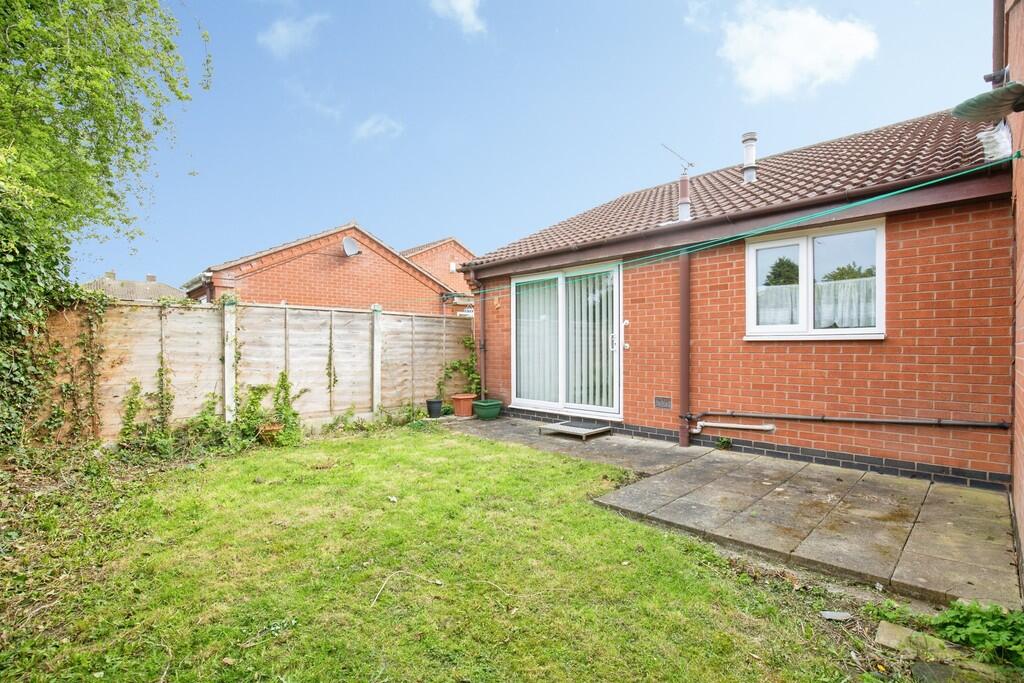 Additional image 14 of Rofs Croft, Polesworth