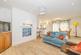 Additional image 3 of Hawarden Place, Canterbury Road, Wingham, Canterbury, CT3