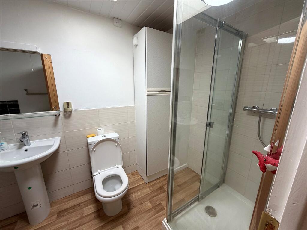 Additional image 15 of Hinstock Road, Birmingham, West Midlands, B20