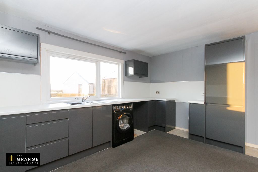 Additional image 5 of 3 bed detached bungalow for saleDenwell Road, Keith AB55