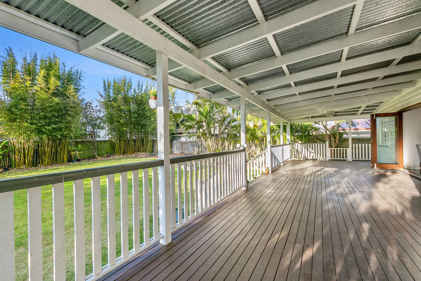 Additional image 9 of 209 Venner Road, Fairfield QLD 4103
