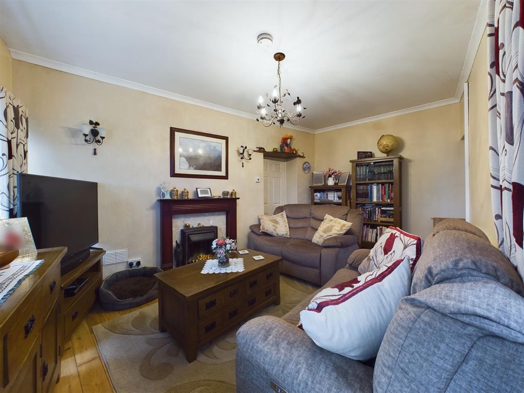 Additional image 46 of Land for saleBetws, Ammanford SA18
