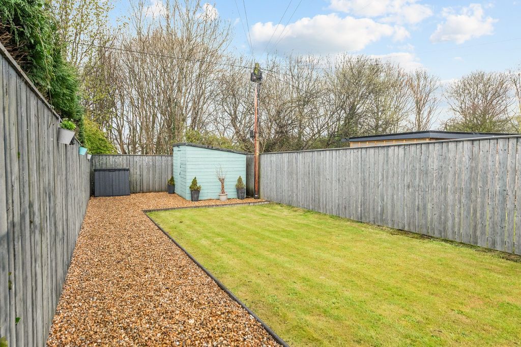 Additional image 23 of 2 bed terraced house for salePark Place, Alloa FK10
