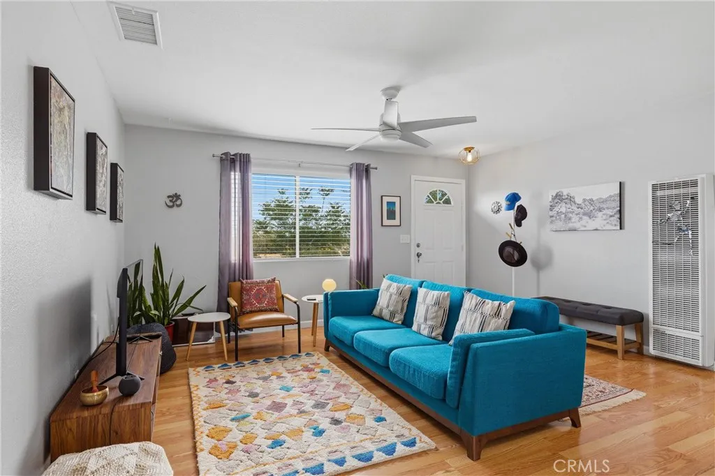 Additional image 29 of 58193 Campanula St, Yucca Valley, CA 92284