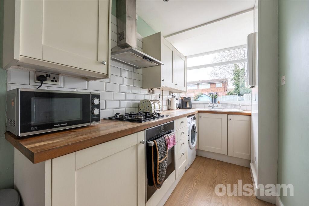 Additional image 6 of Strathdene Road, Birmingham, West Midlands, B29