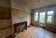 Additional image 4 of 105 Nigel Avenue, Northfield, Birmingham, B31 1LL